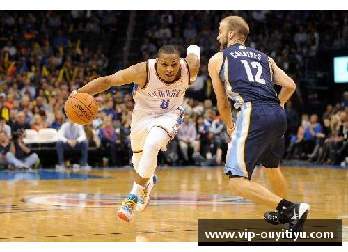 麦格雷迪：从天才少年到NBA传奇巨星的辉煌与挑战